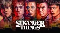 پایان Stranger Things؛ ۷ تئوری جنجالی که باید قبل پخش اپیزود آخر فصل ۵ بدانید