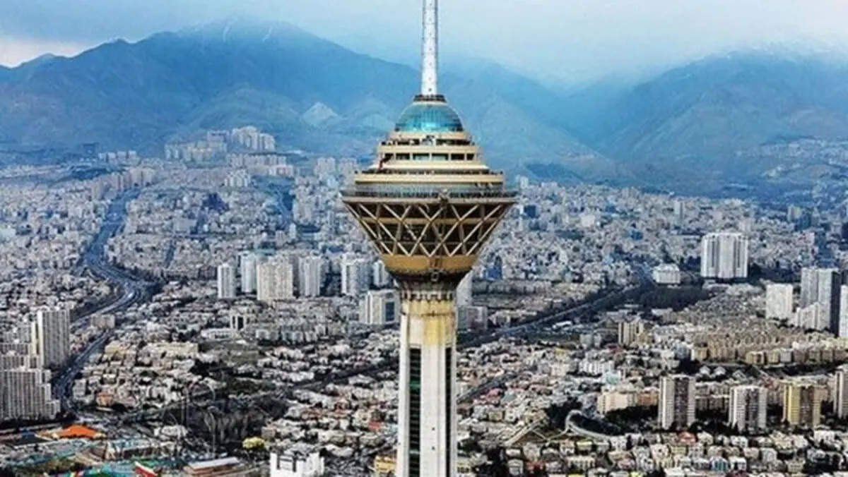 یکشنبه ۱۴ دی ۱۴۰۴ تعطیل شد؟
