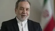 رایزنی دبیر شورای راهبردی روابط خارجی با عراقچی
