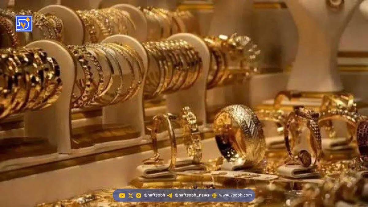 پیش‌بینی قیمت طلا و سکه فردا 11 دی 1404