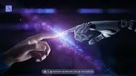 هوش مصنوعی زمین را خسته کرده است / نوبت به آسمان رسید