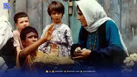 بیوگرافی عدنان عفراویان؛ سرنوشت تلخ «باشو غریبه کوچک»؛ از درخشش در سینما تا دکه‌داری در خیابان‌های اهواز!