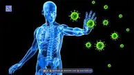 این علایم یعنی سیستم ایمنی شما نابود شده است