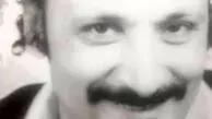 عکس| سفر به ایام؛ چهره «اصغر سمسارزاده» بازیگر سینمای قبل انقلاب در 81 سالگی؛ سال 99