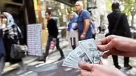 فوری| شرایط جدید دریافت ارز مسافرتی اعلام شد