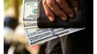 قیمت دلار امروز یکشنبه ۲۱ دی ۱۴۰۴ / بازار تعطیل، دلار غیر فعال