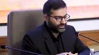 عکسی تلخ از فرزندان سقاب اصفهانی