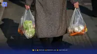 بی‌توجهی دولت به سیگنال تورم