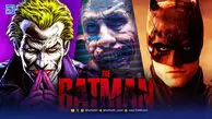 جوکر در فیلم The Batman Part II باز می‌گردد؟
