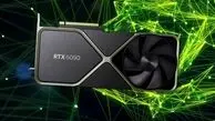 عرضه سری RTX 60 انویدیا در اواخر ۲۰۲۷