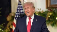 ترامپ، رئیس‌جمهور ونزوئلا شد!