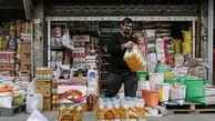 قیمت جدید روغن سرخ‌کردنی در بازار