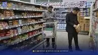 اعتبار کالابرگ دی‌ تا چه زمانی قابل استفاده است؟