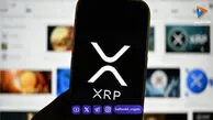 ریپل پس از پایان نبرد SEC؛ آیا مسیر رسیدن به ۱۰ دلار باز است؟