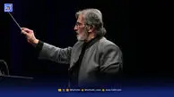 به بهانه سالروز درگذشت فریدون شهبازیان