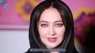 سفر در زمان| «نیکی کریمی» در تولد یک سالگی اش، اوایل دهه ۵۰