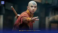 فصل دوم سریال Avatar: The Last Airbender با تصاویر جدید خبرساز شد