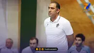 ترکاشوند: پیاتزا شوخی و نظم را با هم به تیم ملی آورده است