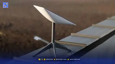 پیش بینی ایلان ماسک: استارلینک تا ۱۰ سال آینده اینترنت جهان را تامین خواهد کرد