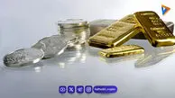 پیش بینی جذاب قیمت طلا و سکه فردا چهارشنبه ۲۰ خرداد ۱۴۰۵ / بخریم یا صبر کنیم؟