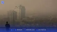 آلودگی هوا چگونه آدم را «پیر» می کند؟