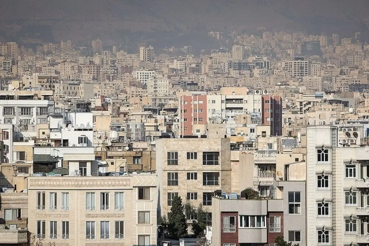 هزینه مسکن در سبد خانوار کشور چقدر شد؟