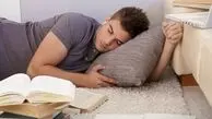 پیشگویی آینده و بیماری‌ها از طریق تحلیل خواب با هوش مصنوعی