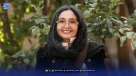 سفر زمان | چهره کتایون ریاحی ۴۷ ساله در یکی از آخرین فیلم‌هایش؛ سال ۱۳۸۷