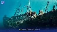 کشف اولین کامپیوتر تاریخ در قعر دریا