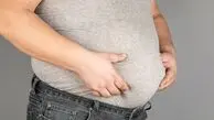 ۷ توصیه طلایی برای کاهش وزن سریع