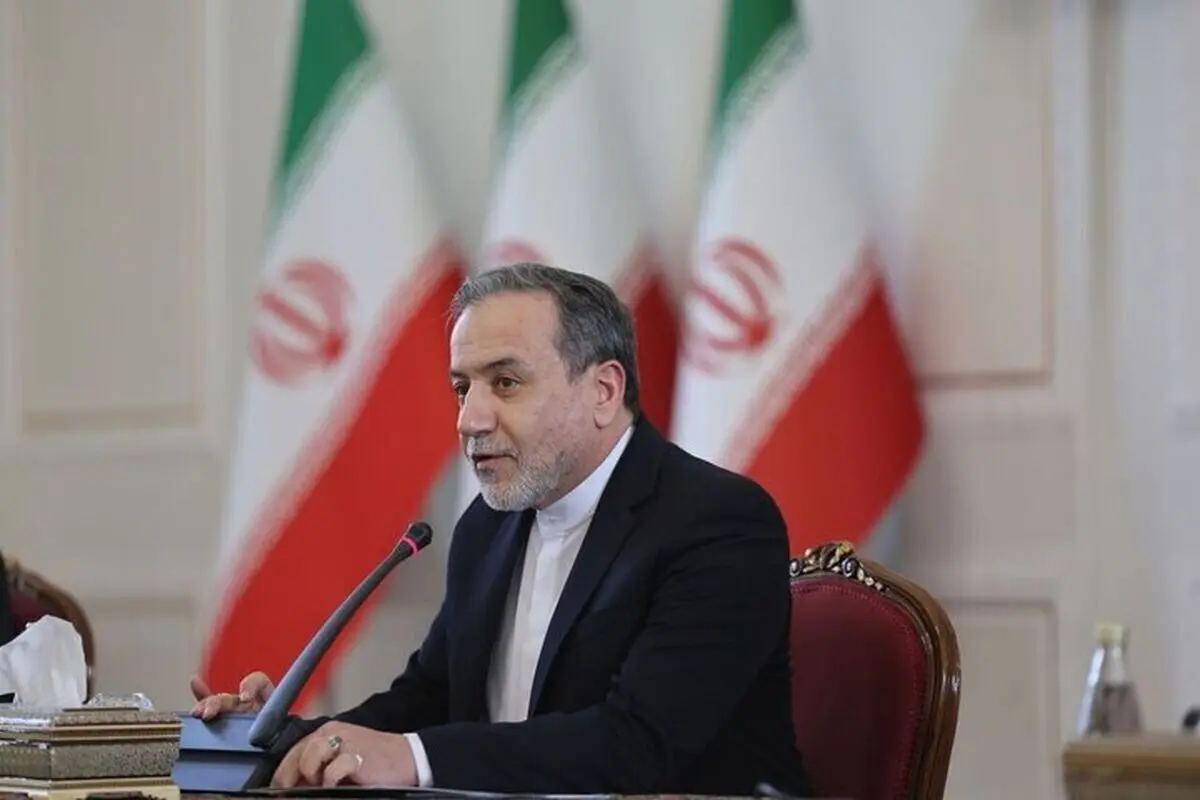سفارت ایران در انگلیس تخلیه می‌شود / هشدار قطع روابط دیپلماتیک