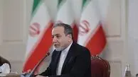 سفارت ایران در انگلیس تخلیه می‌شود / هشدار قطع روابط دیپلماتیک