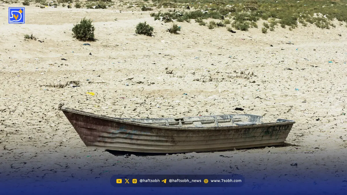 احیای تالاب‌ها؛ فعلا نشدنی