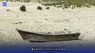 احیای تالاب‌ها؛ فعلا نشدنی