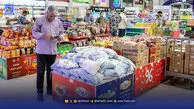 راهبرد معیشتی دولت بدون دوراندیشی