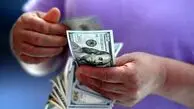 قیمت دلار، طلا و سکه امروز سه‌شنبه ۲۳ دی