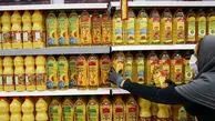 روغن روانه بازار شد؛ قیمت جدید چند؟