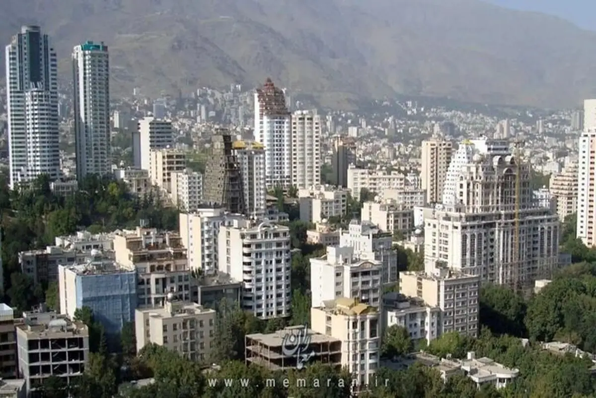 جزئیات وام مسکن یارانه‌بگیران دهک 1 تا 4 اعلام شد