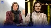 نگاه روز | هدیه بازوند در فضای شاعرانه، مهتاب ثروتی در جشنواره فیلم کوتاه تهران