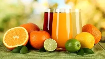 قند خون بالا چه علائمی دارد؟ نشانه‌هایی که نباید نادیده بگیرید