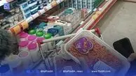 قالیباف: نحوه اجرای طرح کالابرگ الکترونیک باید اصلاح شود