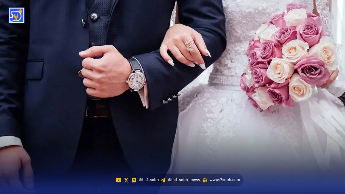 افزایش مبلغ وام ازدواج؛ مبلغ وام ازدواج برای سال آینده چقدر شد؟
