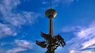 حضور ۳ کارگردان سرشناس در جشنواره فیلم فجر