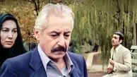 همه بازیگران فیلم گلهای داوودی که فوت شدند