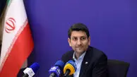 اینترنت چه زمانی وصل می شود؟/ خبر تازه وزیر ارتباطات درباره خسارت قطع اینترنت به کسب و کارها