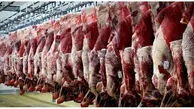 گوشت قرمز گرانتر می‌شود؟ / پیش بینی ها از قیمت گوشت قرمز در ماه های آینده