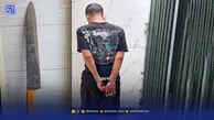 راز کشف جسد دختر جوان در برج فرمانیه