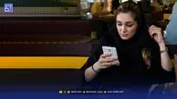 گوگل‌های ایرانی تو زرد از آب درآمدند