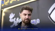 امیرحسین فتحی در فلوریدای آمریکا شهید می‌شود