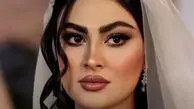 رونمایی از چیدمان لوکس خانهمریم مومن و سهیل قاصدی / مبلمان راحتی و مدرن، دیوار های جنس چوب راش